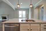 23 Bear Branch Circle - Photo 7