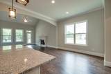 23 Bear Branch Circle - Photo 8