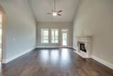 23 Bear Branch Circle - Photo 9
