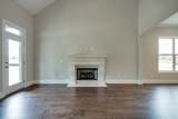 23 Bear Branch Circle - Photo 10