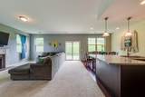 43 Bear Branch Circle - Photo 3