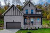 36 Bear Branch Place - Photo 1