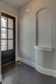 36 Bear Branch Place - Photo 2