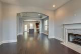 36 Bear Branch Place - Photo 4