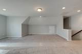 36 Bear Branch Place - Photo 8