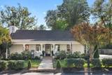 MLS# 2782499 - 1227 Adams St in Historic Downtown Franklin in Franklin Tennessee