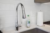 920 South St - Photo 13