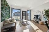 920 South St - Photo 15