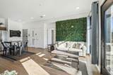 920 South St - Photo 17