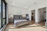 920 South St - Photo 19