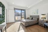 920 South St - Photo 20