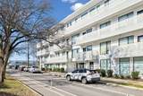 920 South St - Photo 3