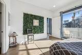 920 South St - Photo 21