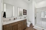 920 South St - Photo 23