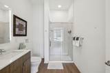 920 South St - Photo 24