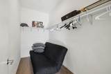 920 South St - Photo 27
