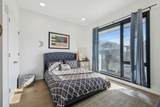 920 South St - Photo 29
