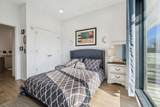920 South St - Photo 30