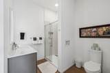 920 South St - Photo 31