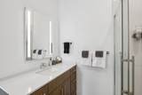 920 South St - Photo 32