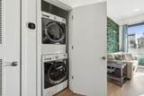 920 South St - Photo 35