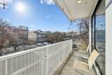 920 South St - Photo 36