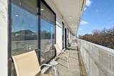 920 South St - Photo 37