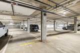 920 South St - Photo 40