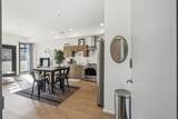 920 South St - Photo 5