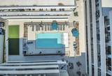 920 South St - Photo 44