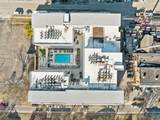 920 South St - Photo 45