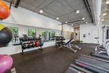 920 South St - Photo 46