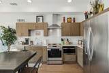 920 South St - Photo 6