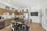 920 South St - Photo 7
