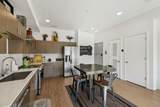 920 South St - Photo 8