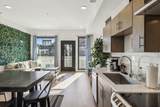 920 South St - Photo 10