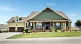 20 Windjammer Ct - Photo 1