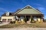 20 Windjammer Ct - Photo 55