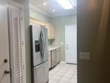 412 Village Cir - Photo 2