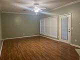 412 Village Cir - Photo 11