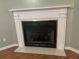 412 Village Cir - Photo 12