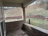 412 Village Cir - Photo 13