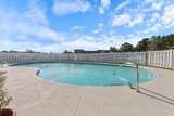 412 Village Cir - Photo 14