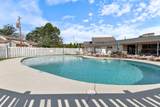 412 Village Cir - Photo 15