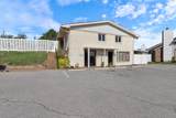 412 Village Cir - Photo 17