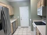 412 Village Cir - Photo 3