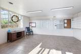412 Village Cir - Photo 22