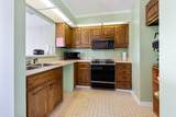412 Village Cir - Photo 26