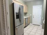 412 Village Cir - Photo 27