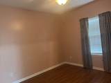 412 Village Cir - Photo 4